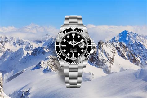 new rolex sub review|rolex sub date value.